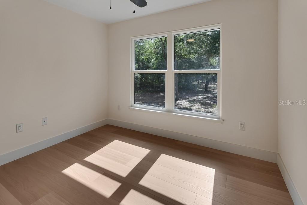 1530 Deermoss Ln Property Photo 28