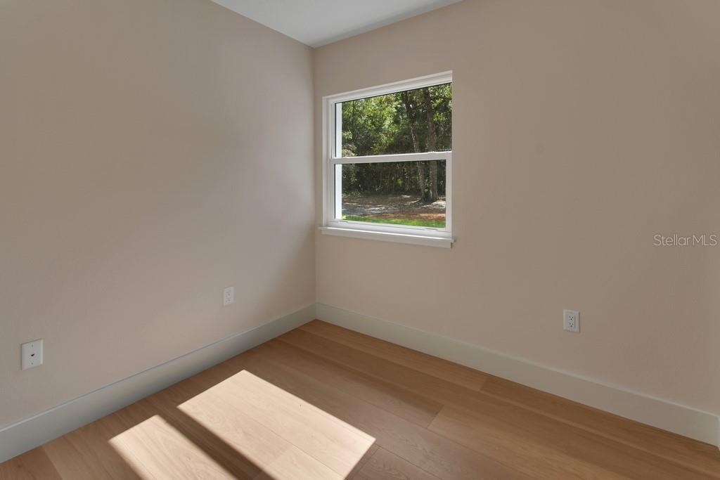 1530 Deermoss Ln Property Photo 30