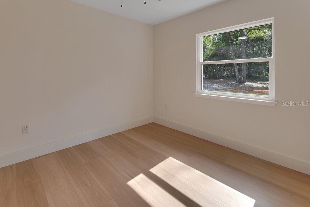 1530 Deermoss Ln Property Photo 32