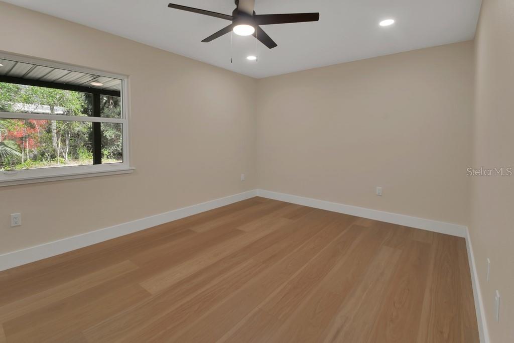 1530 Deermoss Ln Property Photo 34
