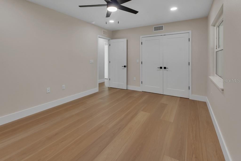 1530 Deermoss Ln Property Photo 35