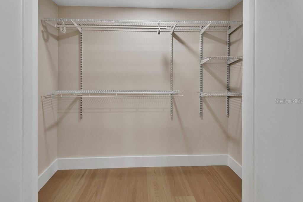 1530 Deermoss Ln Property Photo 36