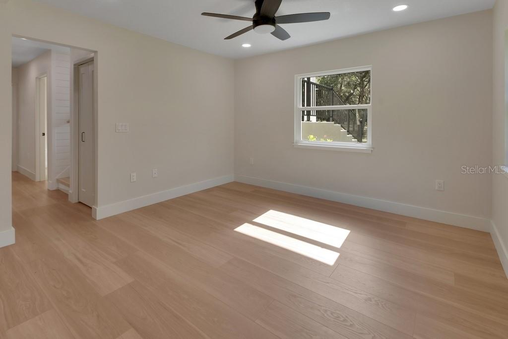 1530 Deermoss Ln Property Photo 38