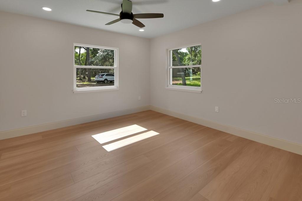 1530 Deermoss Ln Property Photo 39