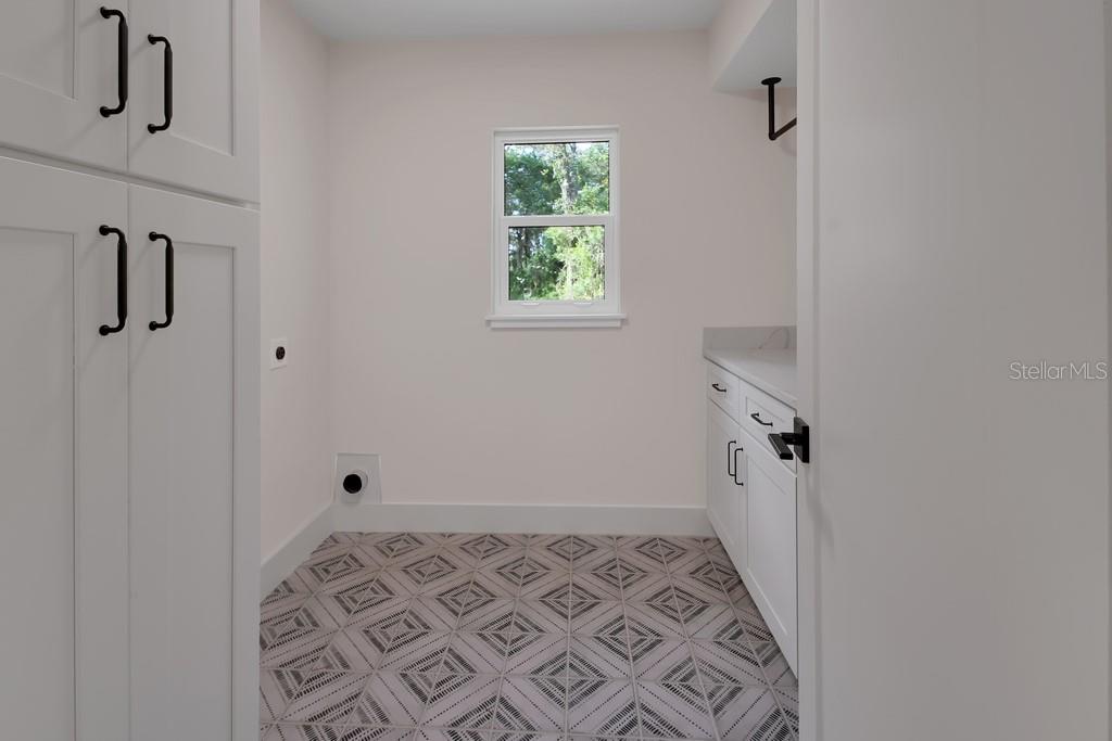 1530 Deermoss Ln Property Photo 42