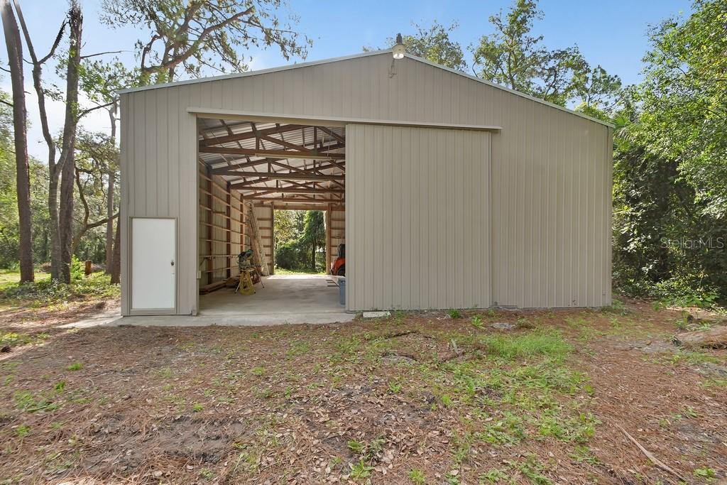 1530 Deermoss Ln Property Photo 45