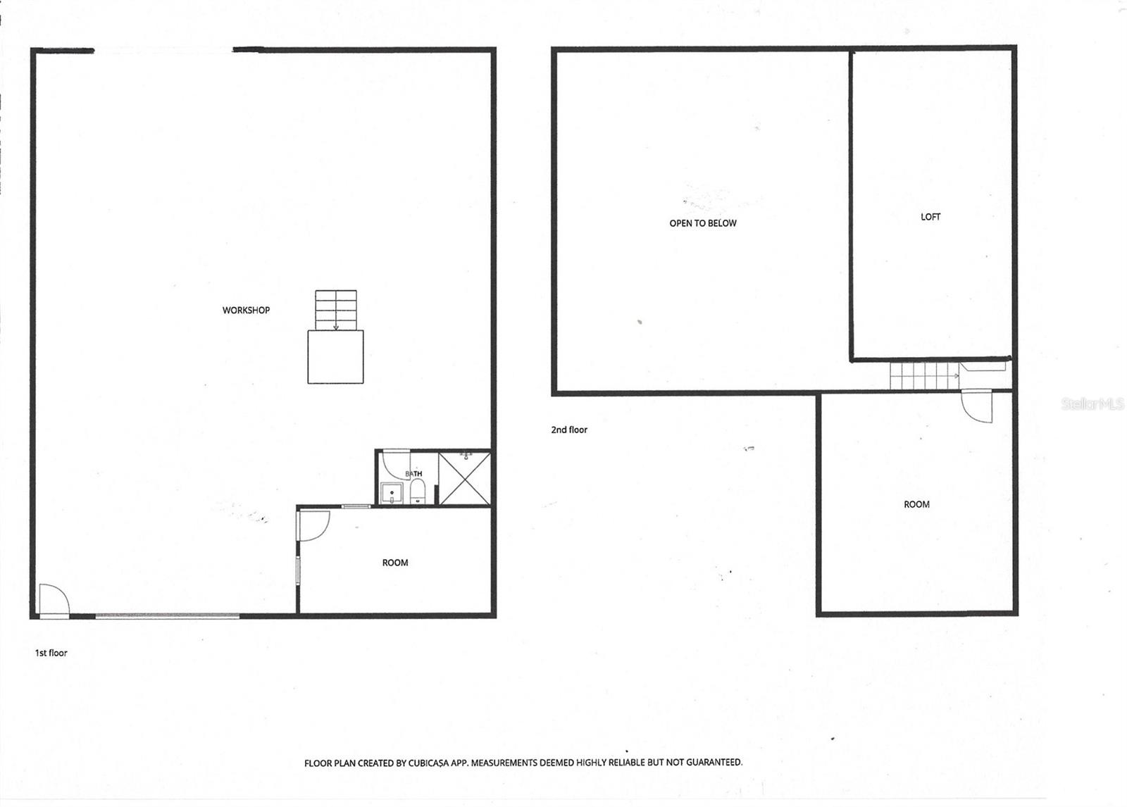 1530 Deermoss Ln Property Photo 46