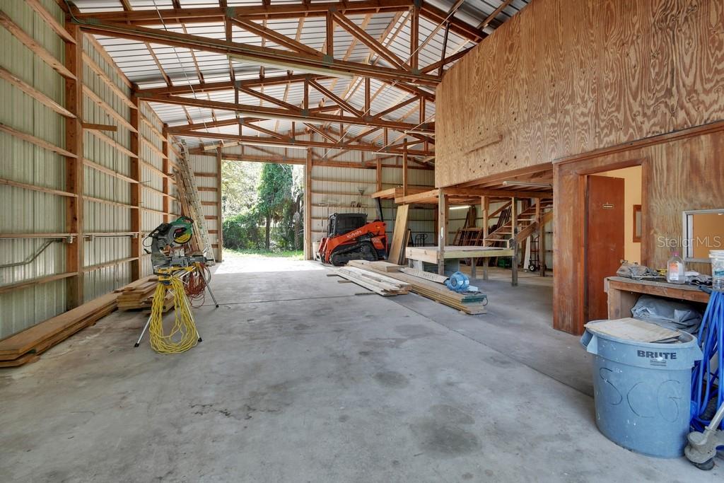 1530 Deermoss Ln Property Photo 47