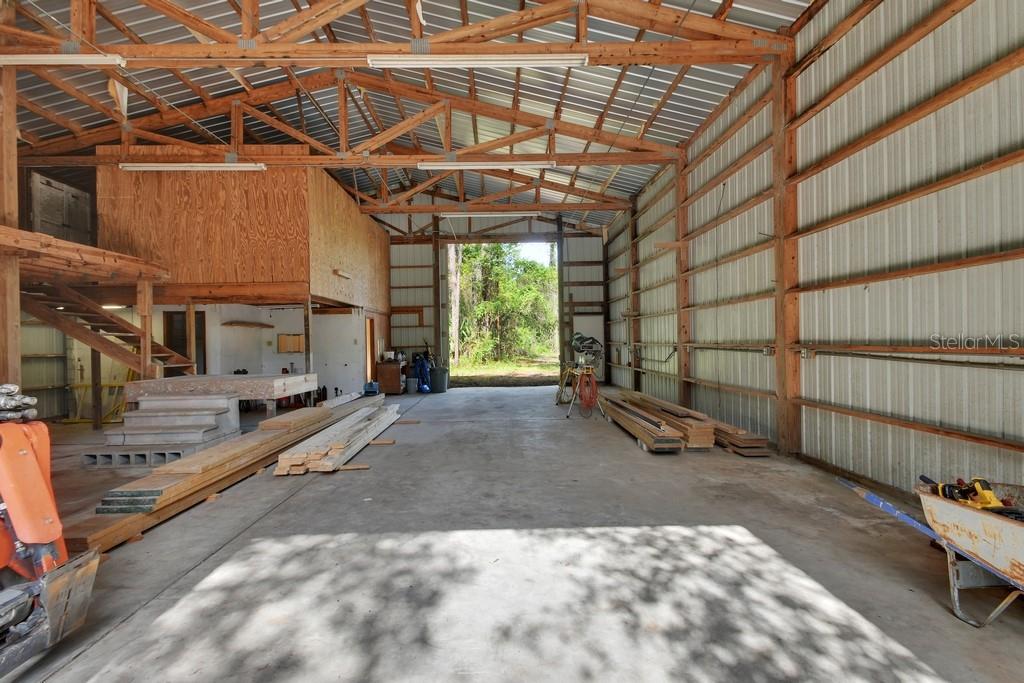 1530 Deermoss Ln Property Photo 48