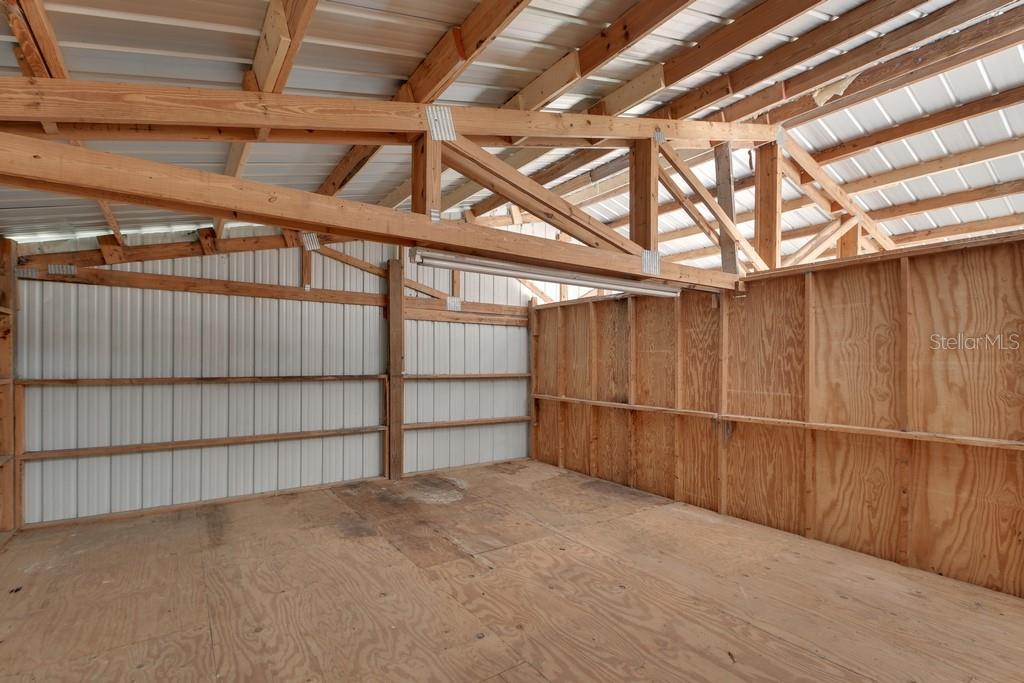 1530 Deermoss Ln Property Photo 50