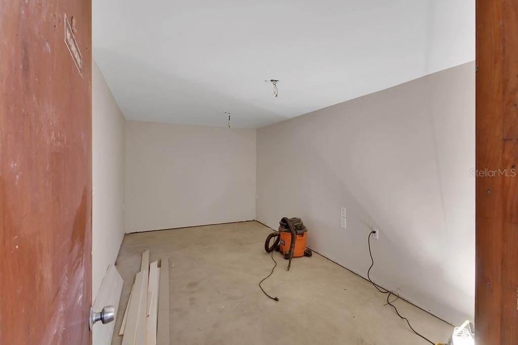 1530 Deermoss Ln Property Photo 51