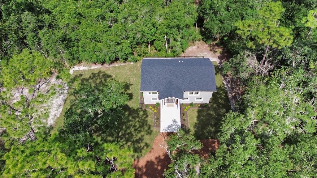 1530 Deermoss Ln Property Photo 52