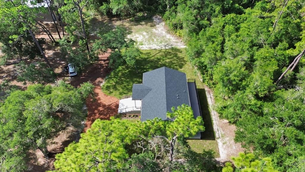 1530 Deermoss Ln Property Photo 53