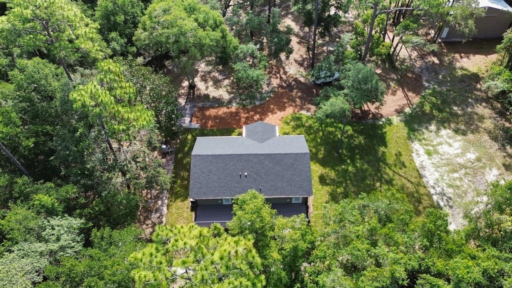 1530 Deermoss Ln Property Photo 54