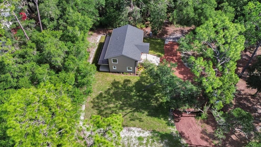 1530 Deermoss Ln Property Photo 55