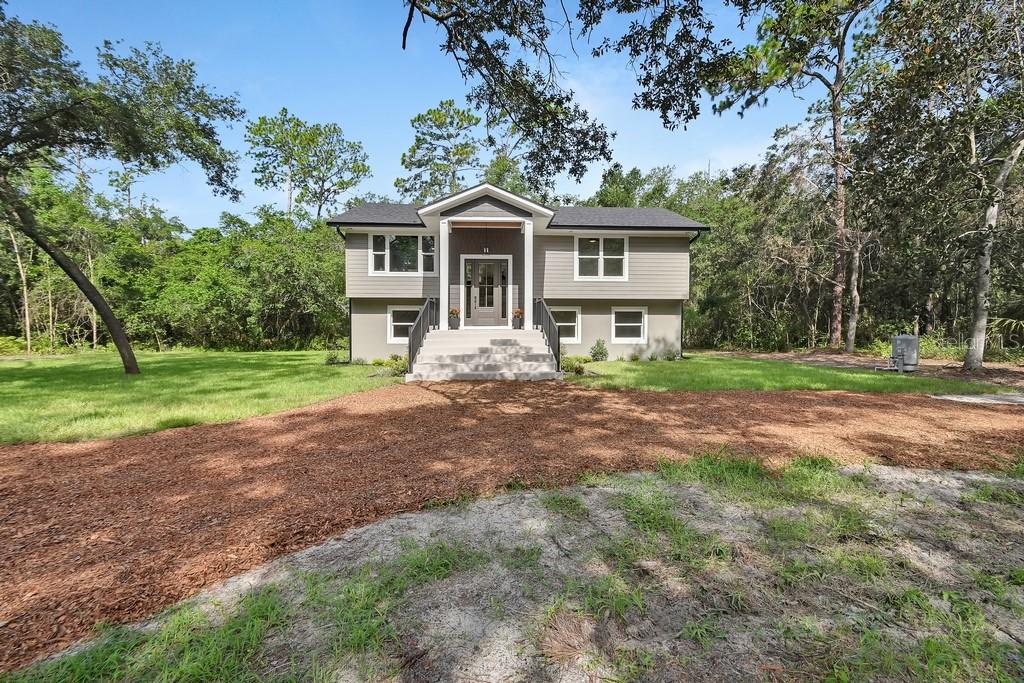 1530 Deermoss Ln Property Photo 59