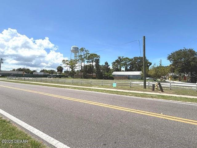 510 LPGA BLVD