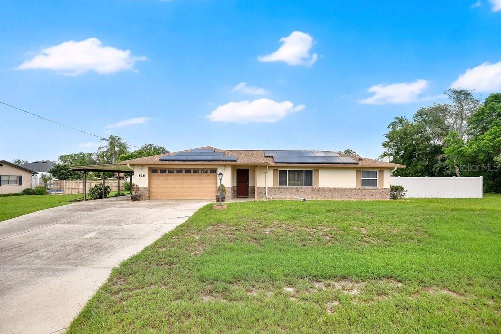 828 S ATMORE CIR