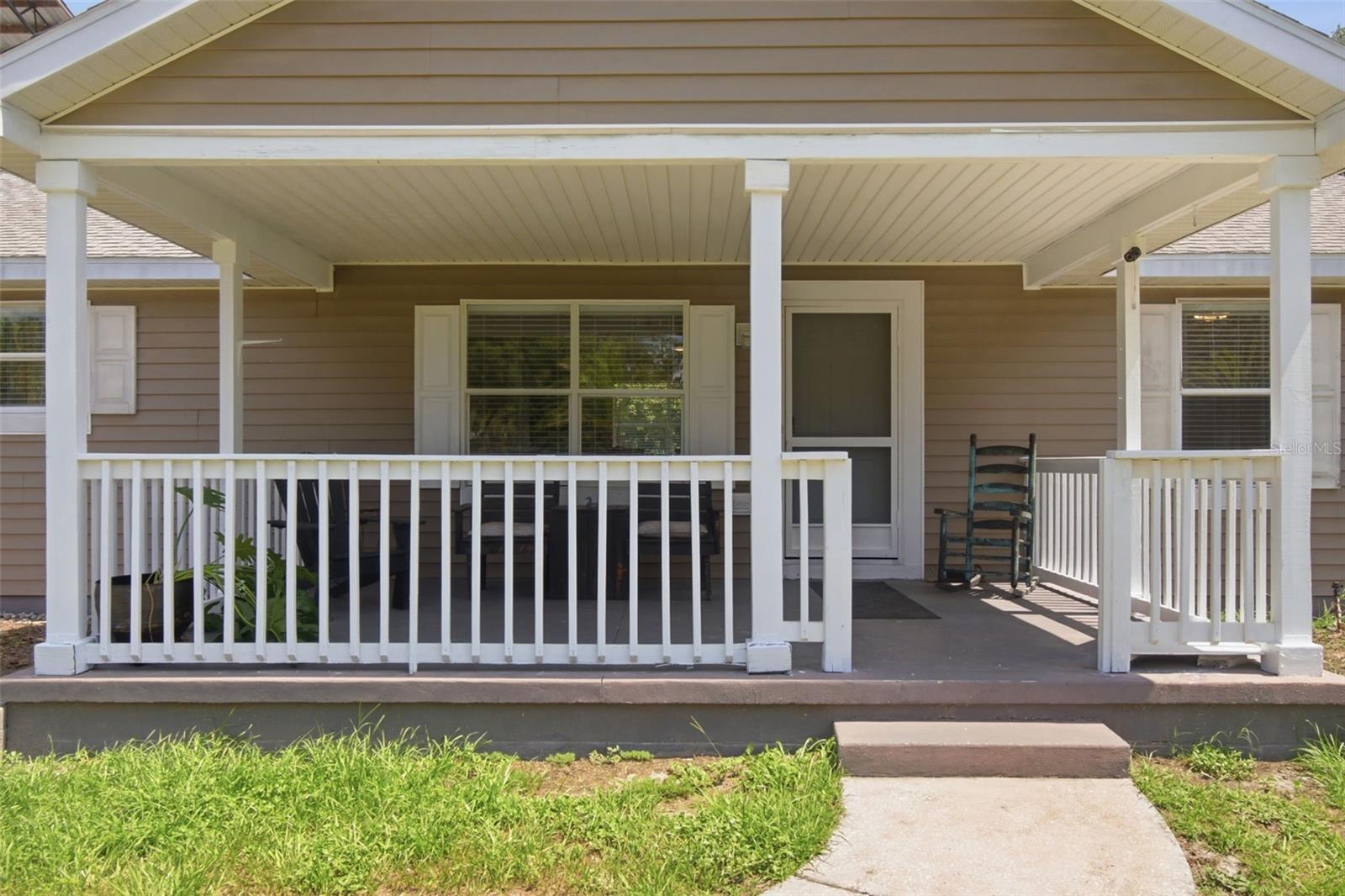 32416 Pine Rd Property Photo 5