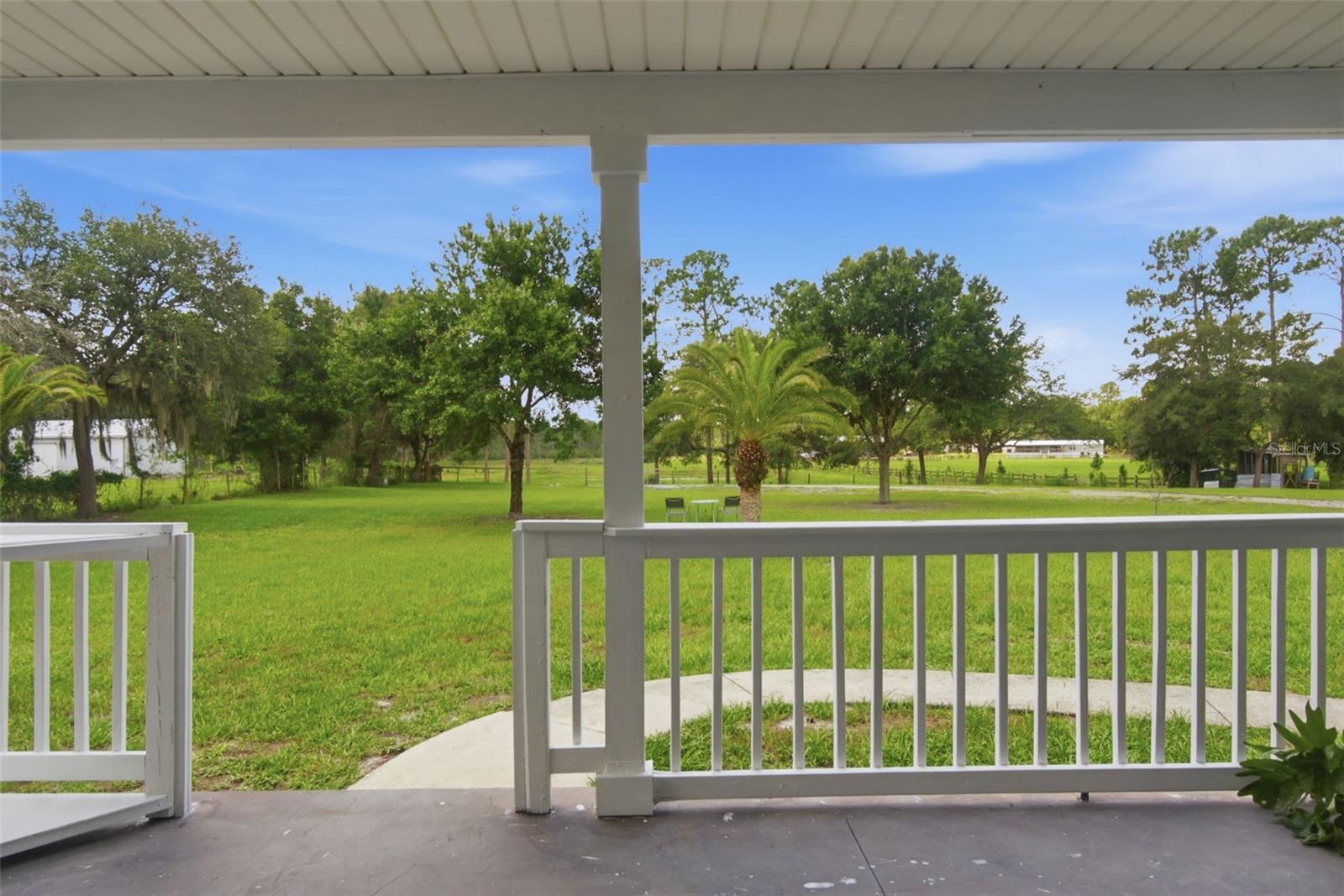 32416 Pine Rd Property Photo 6