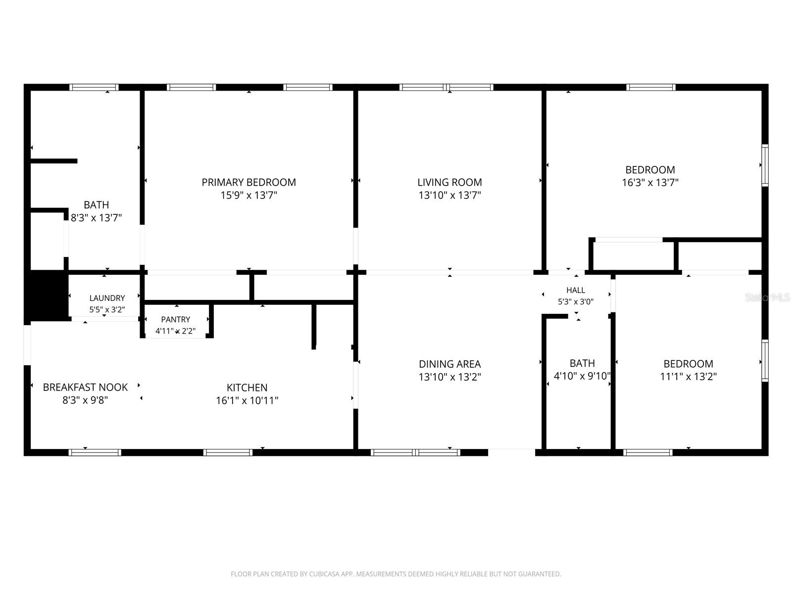 32416 Pine Rd Property Photo 8
