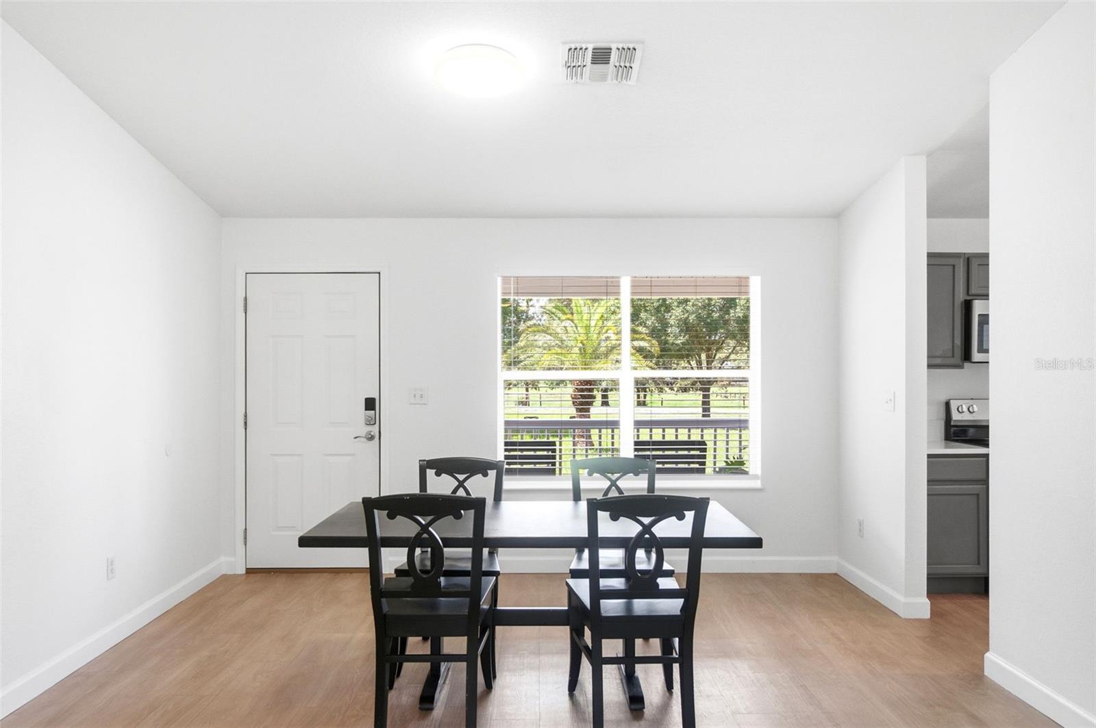32416 Pine Rd Property Photo 10