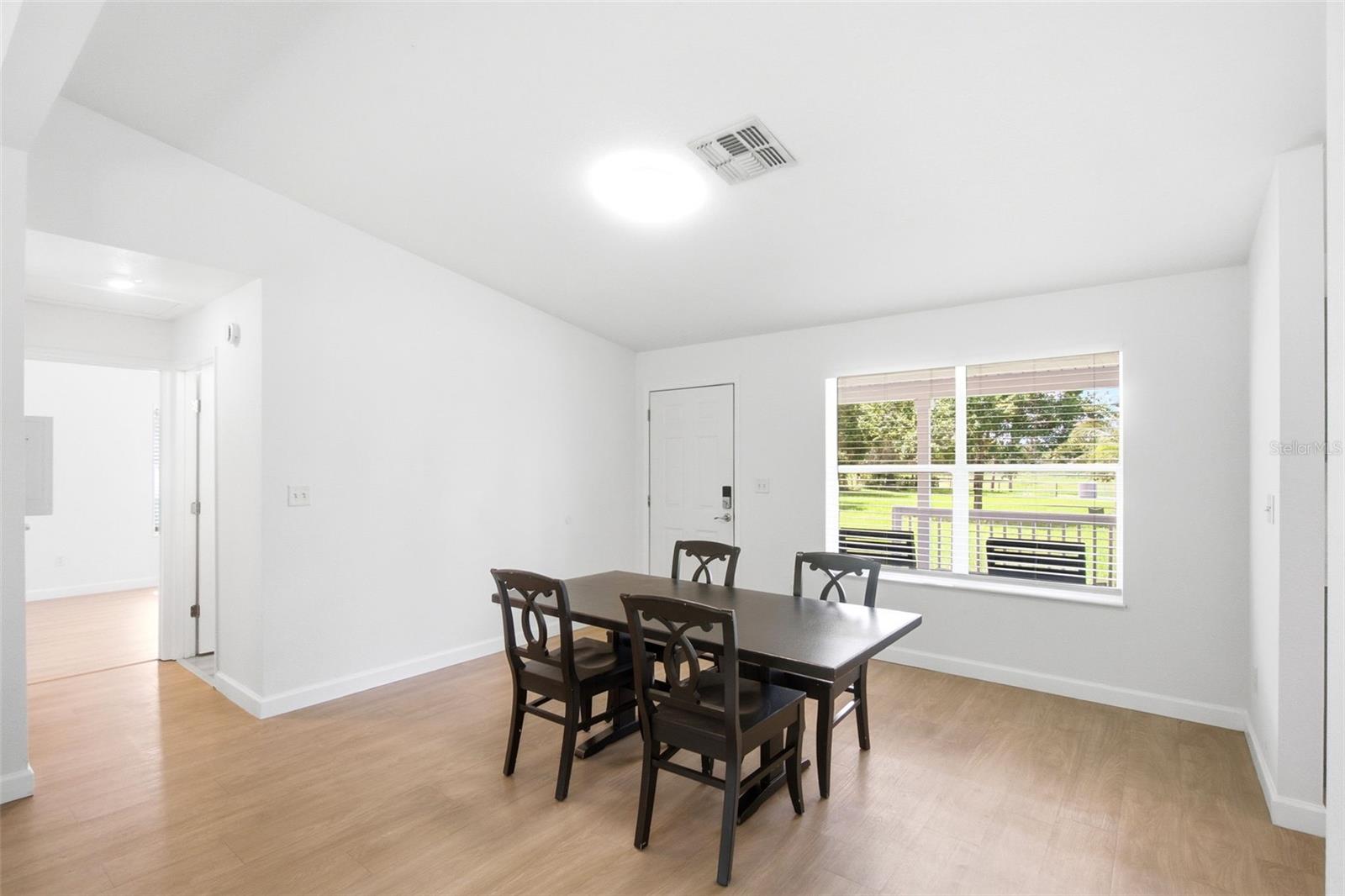 32416 Pine Rd Property Photo 11