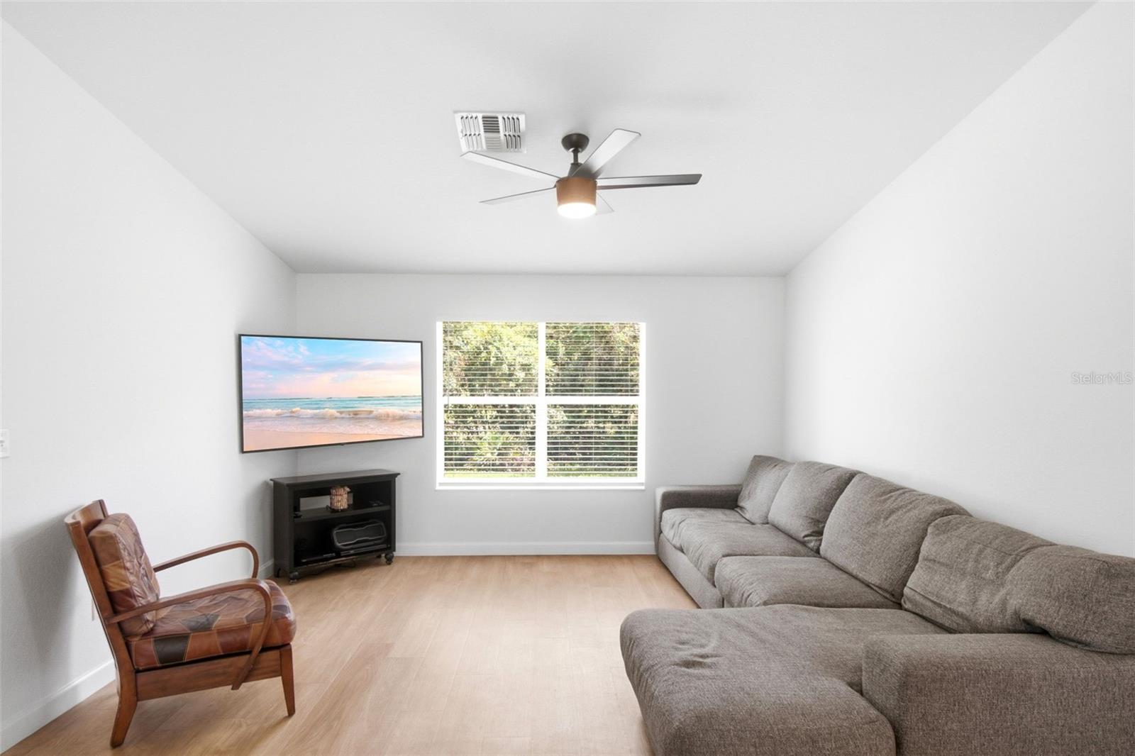 32416 Pine Rd Property Photo 13
