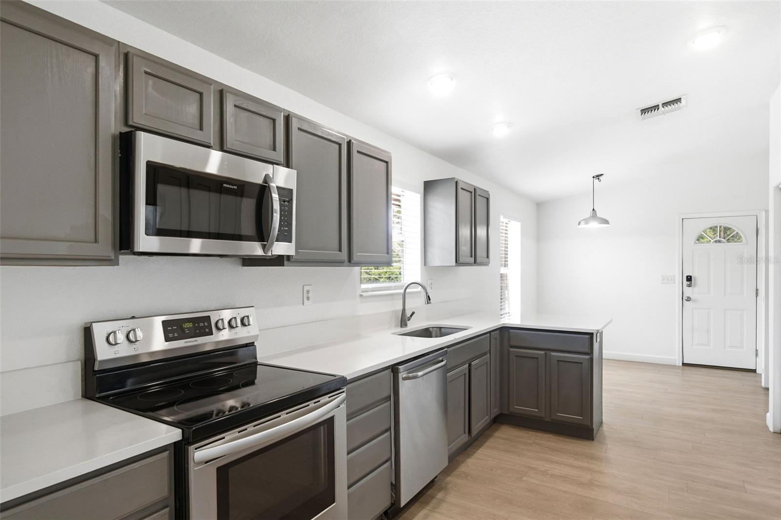 32416 Pine Rd Property Photo 15
