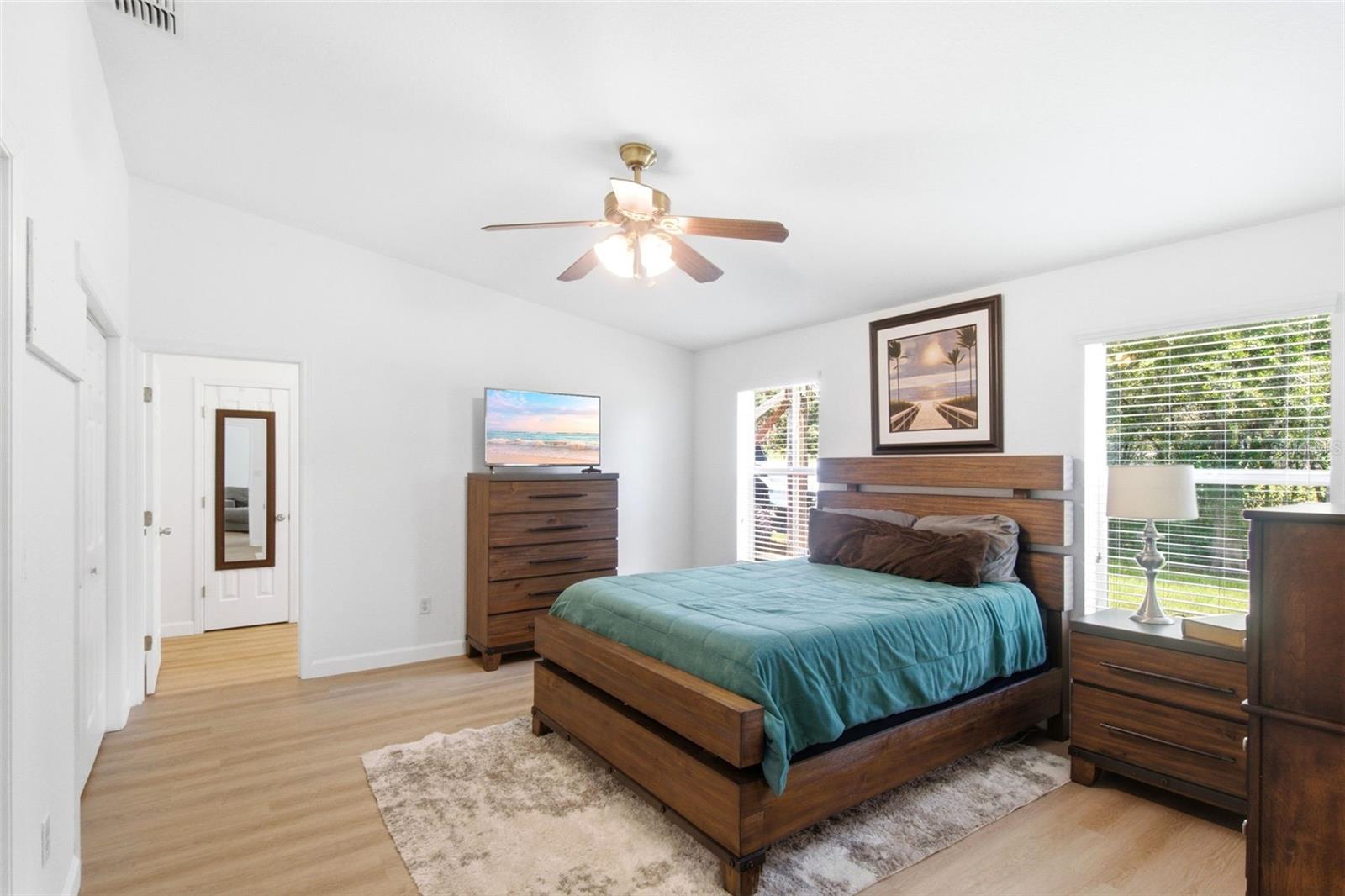 32416 Pine Rd Property Photo 18