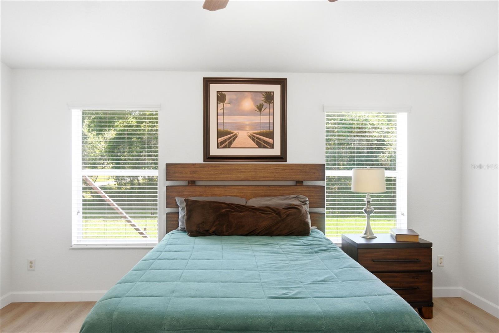 32416 Pine Rd Property Photo 19