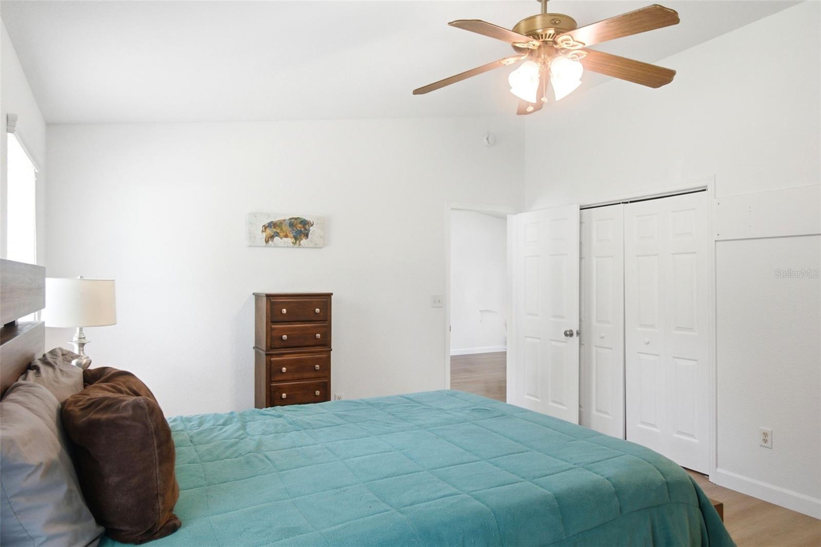 32416 Pine Rd Property Photo 20