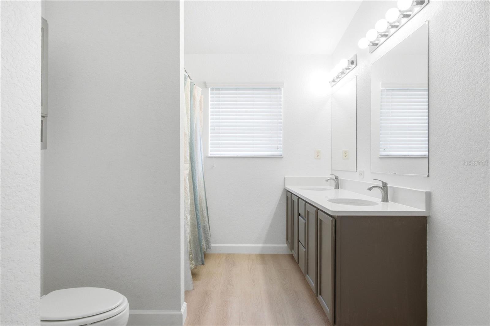 32416 Pine Rd Property Photo 21