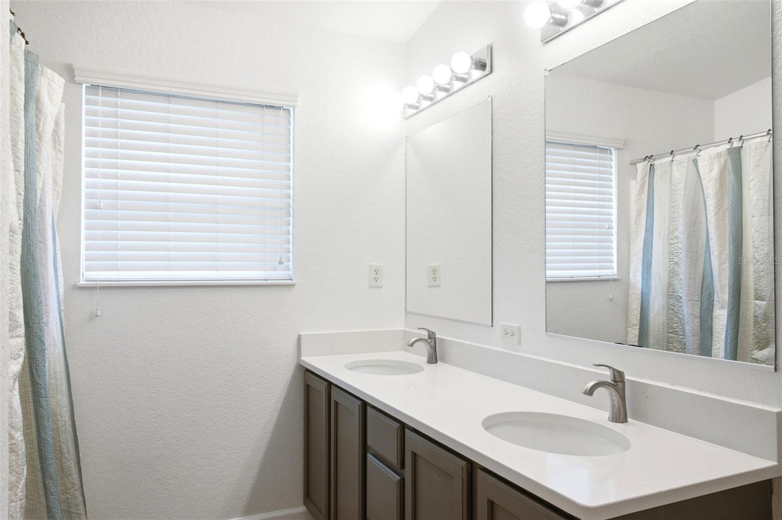 32416 Pine Rd Property Photo 22