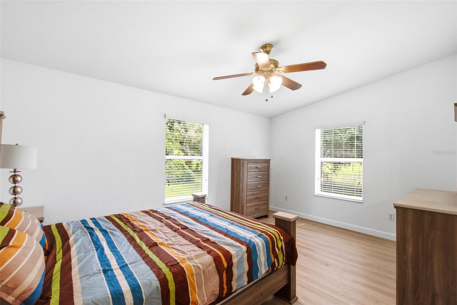 32416 Pine Rd Property Photo 23