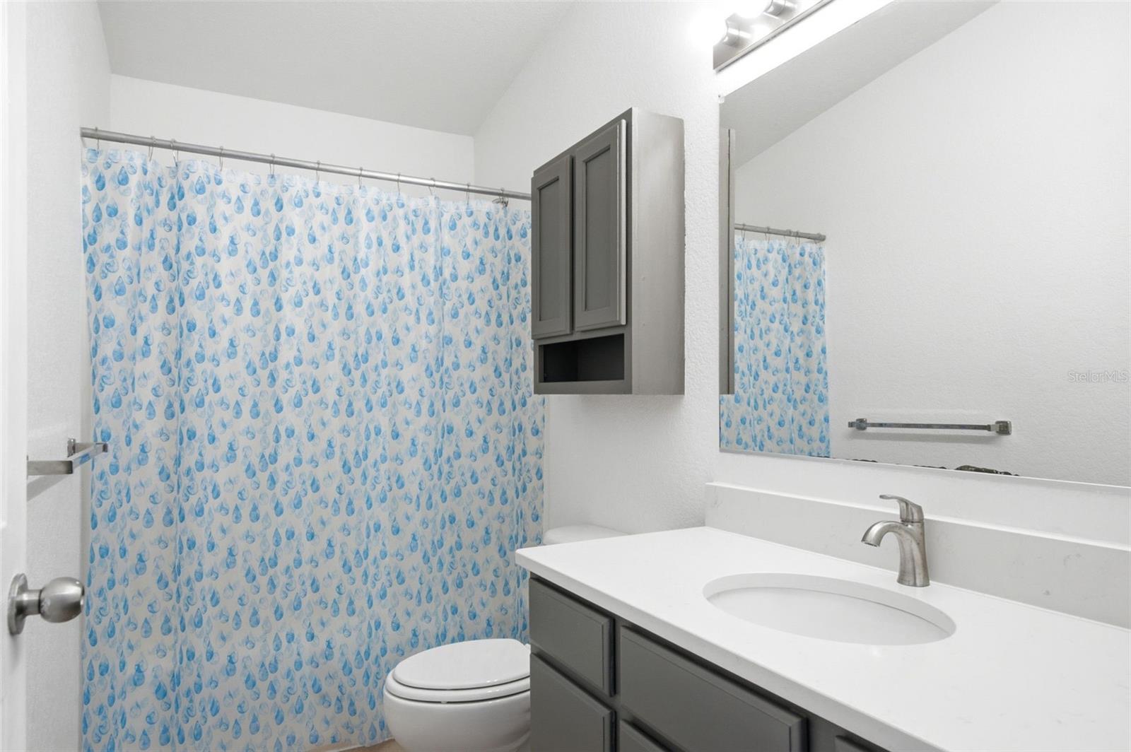 32416 Pine Rd Property Photo 27