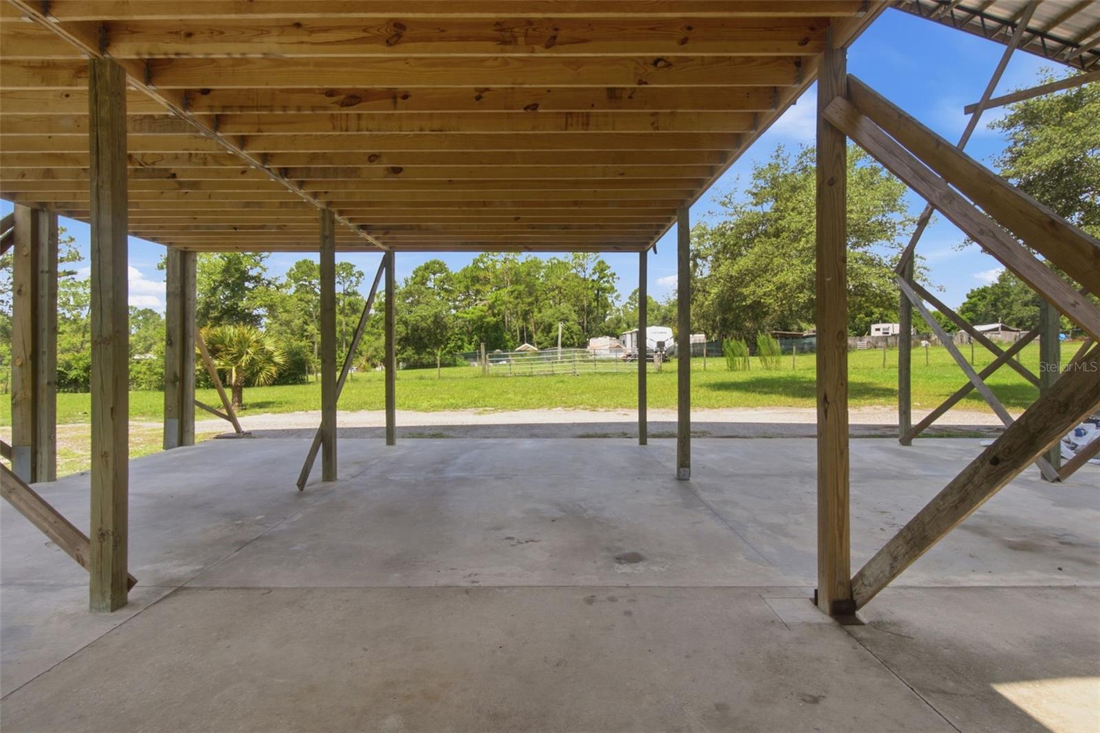 32416 Pine Rd Property Photo 28