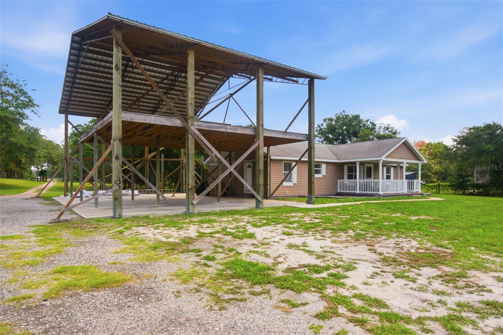 32416 Pine Rd Property Photo 29