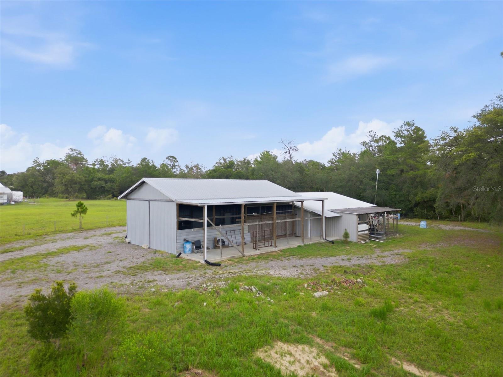 32416 Pine Rd Property Photo 32