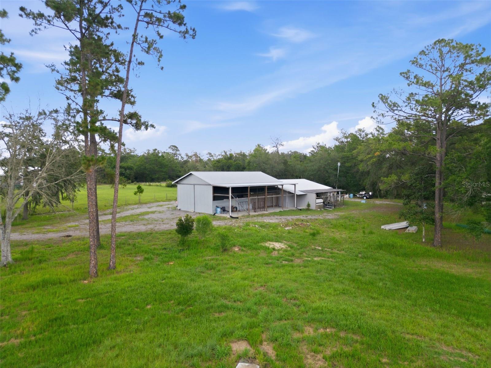32416 Pine Rd Property Photo 33