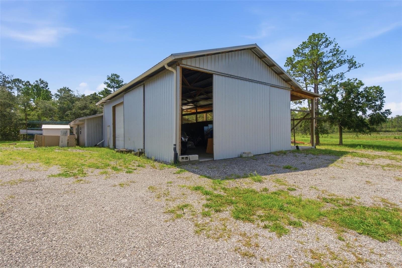 32416 Pine Rd Property Photo 34