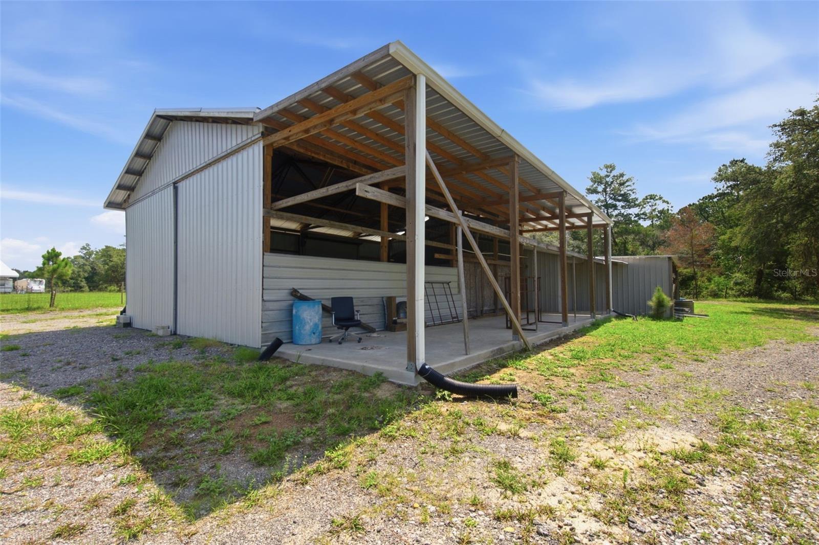32416 Pine Rd Property Photo 35