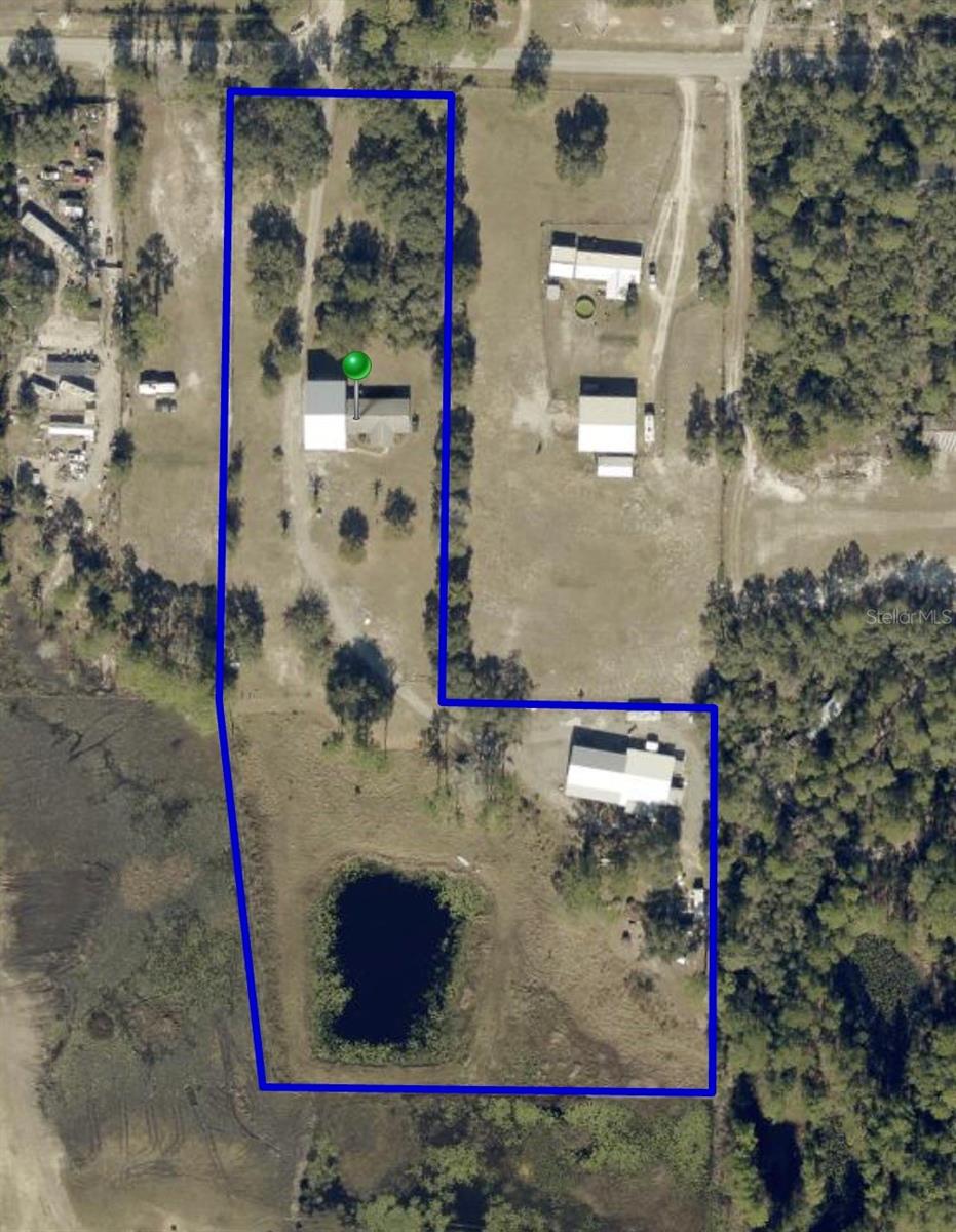 32416 Pine Rd Property Photo 42