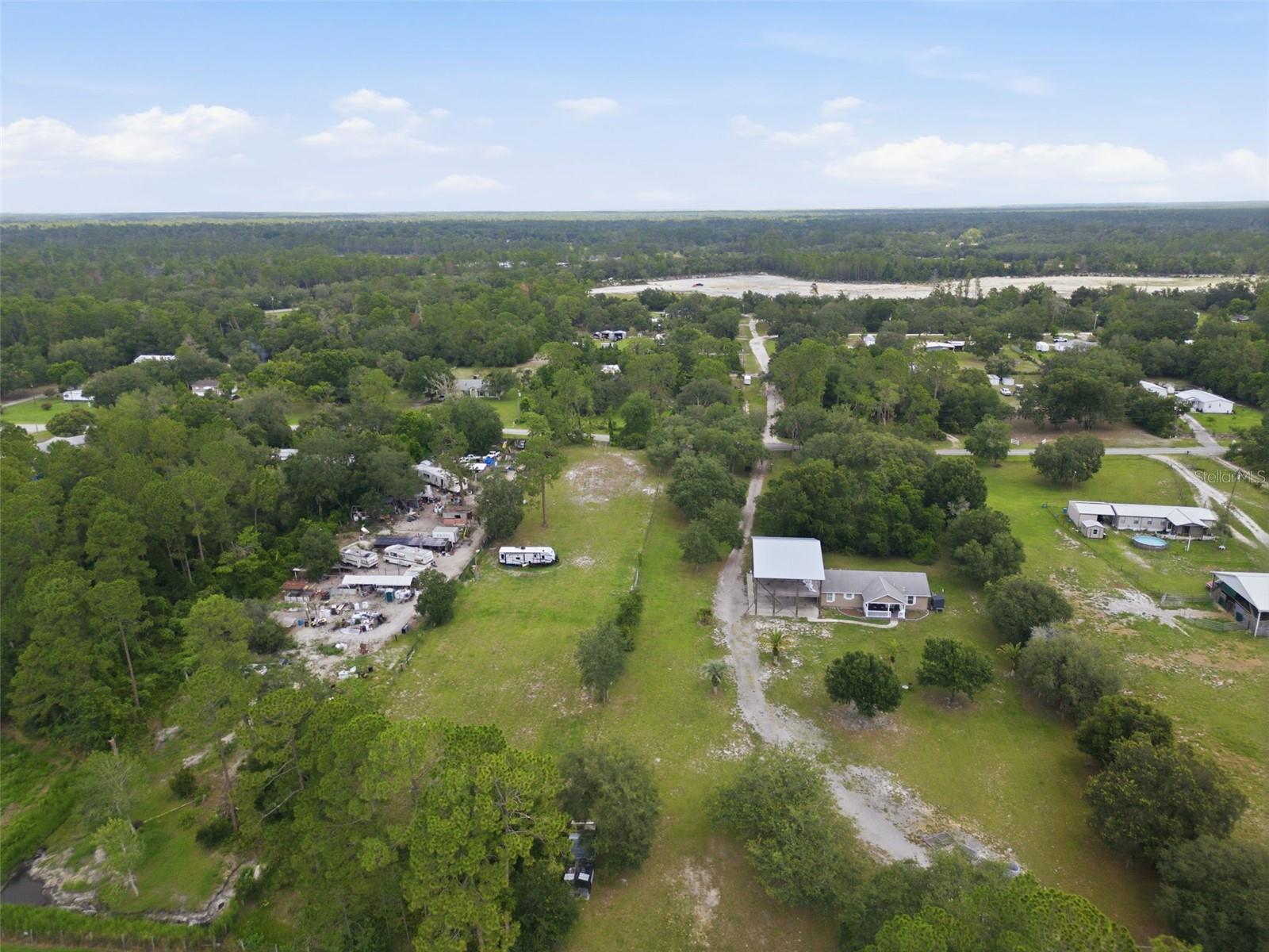 32416 Pine Rd Property Photo 50