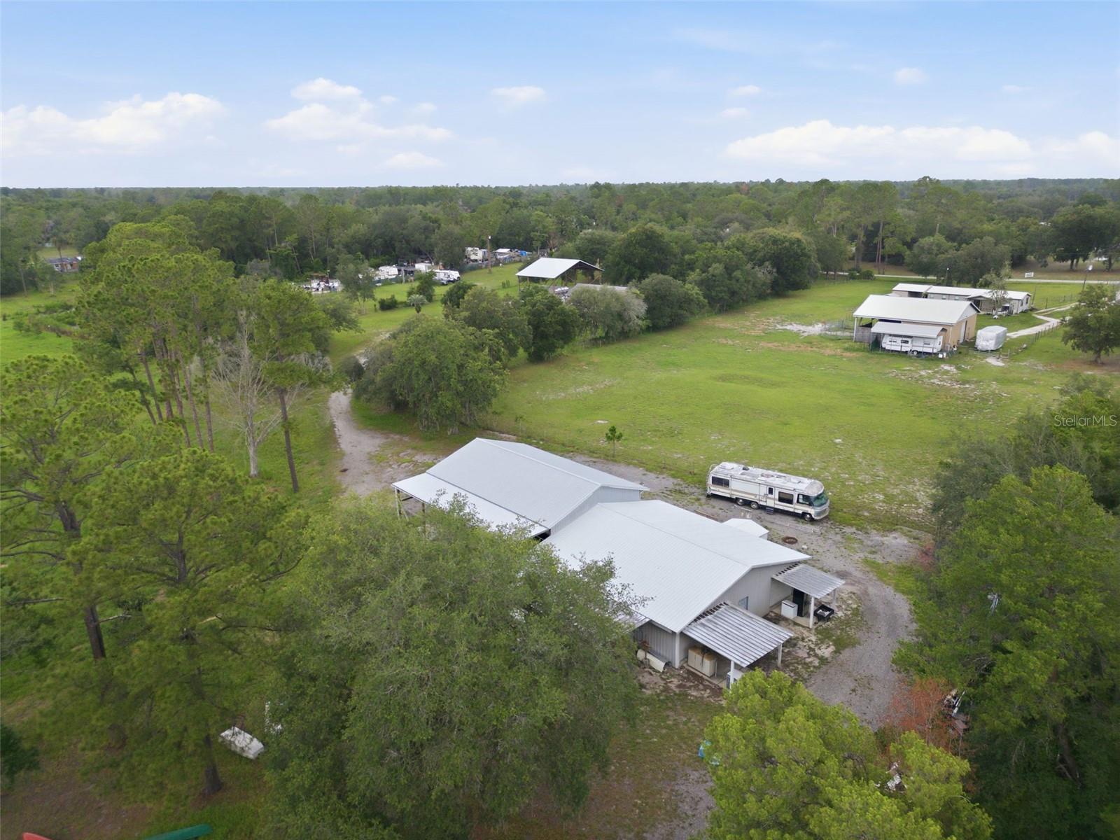 32416 Pine Rd Property Photo 52