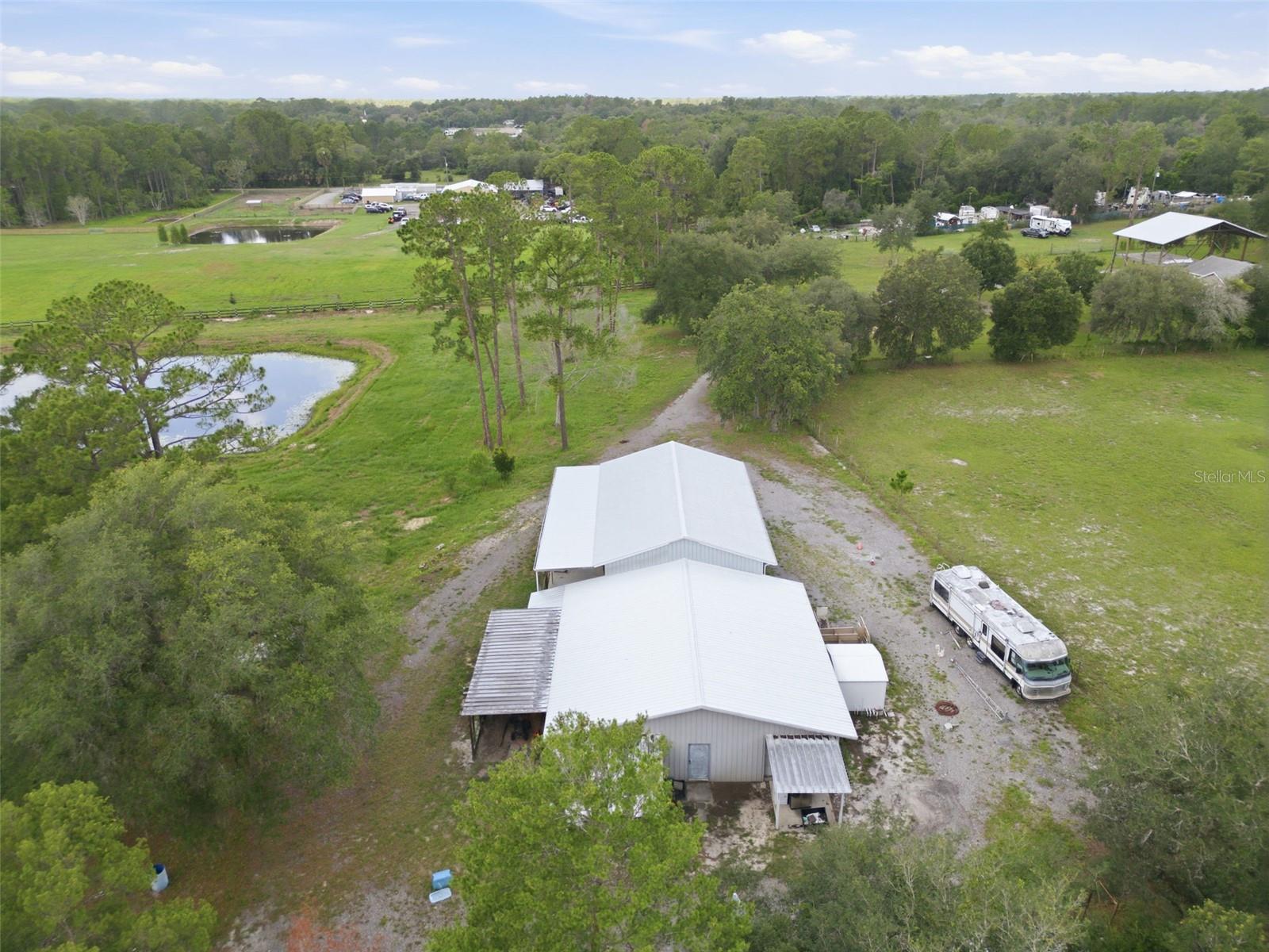 32416 Pine Rd Property Photo 53