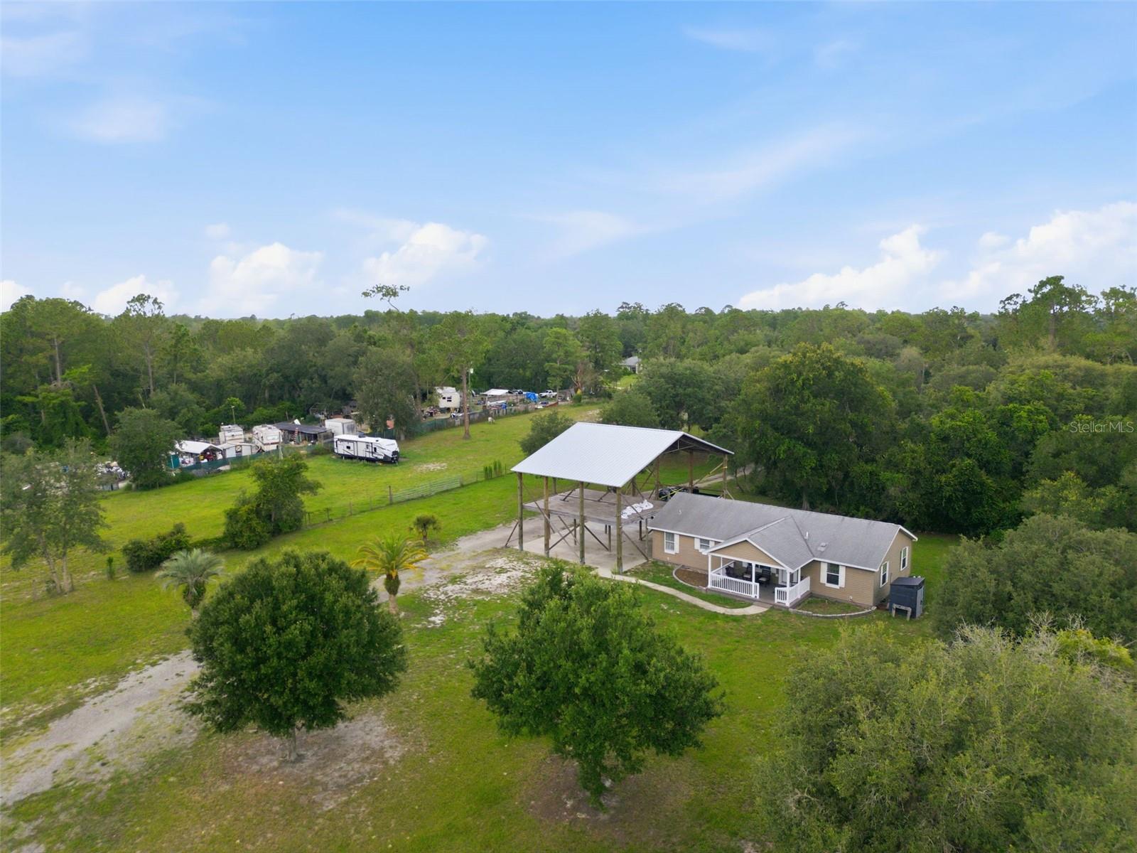32416 Pine Rd Property Photo 54