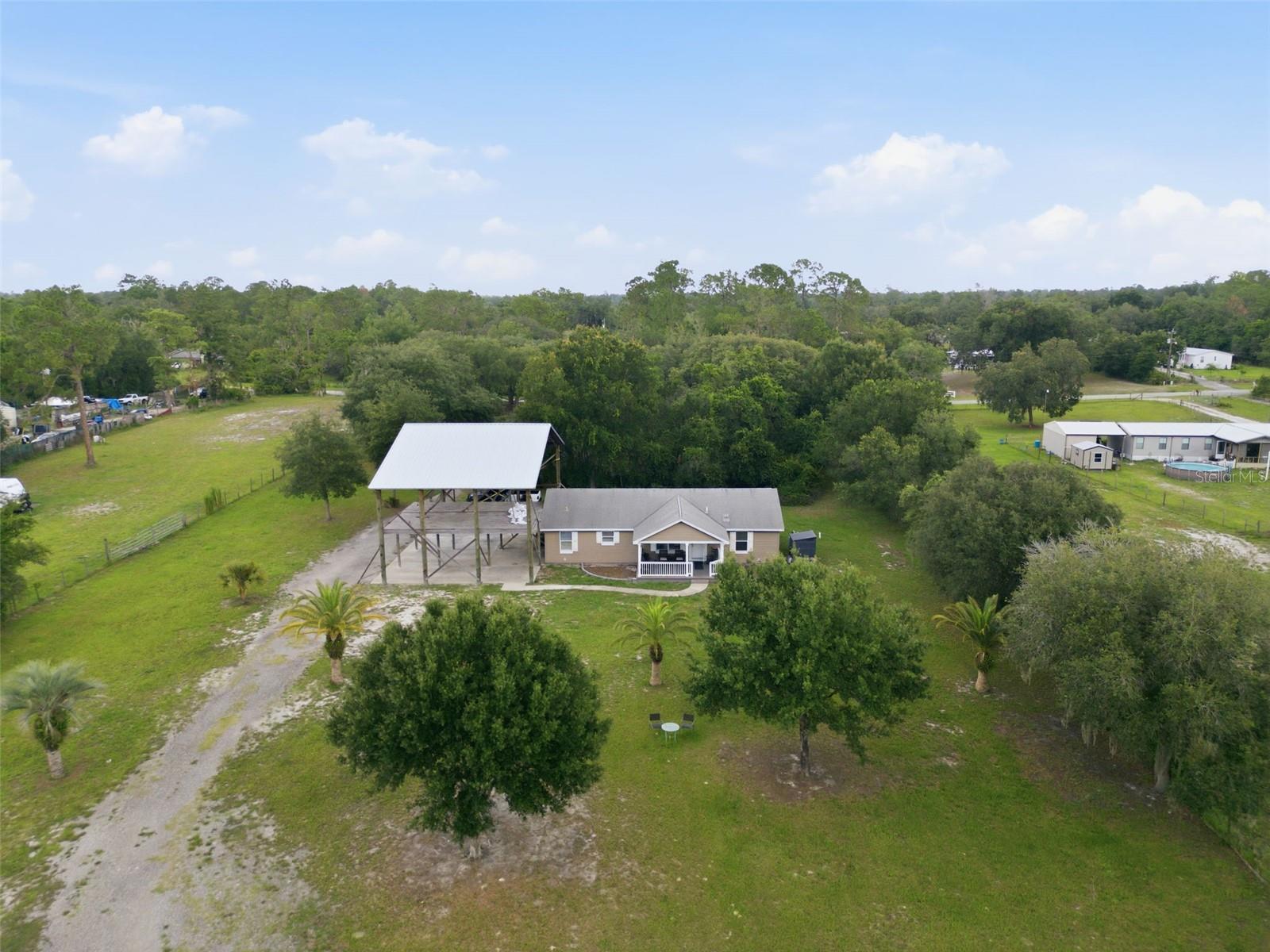 32416 Pine Rd Property Photo 55