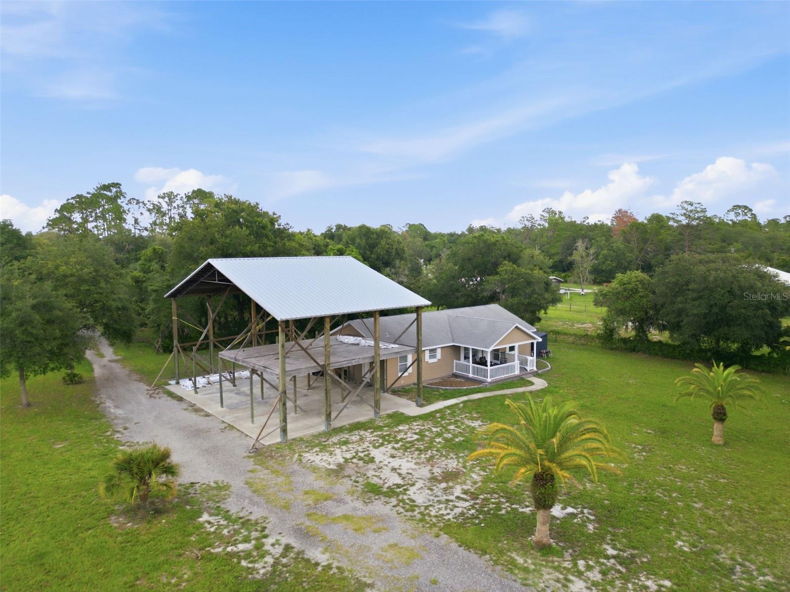 32416 Pine Rd Property Photo 56