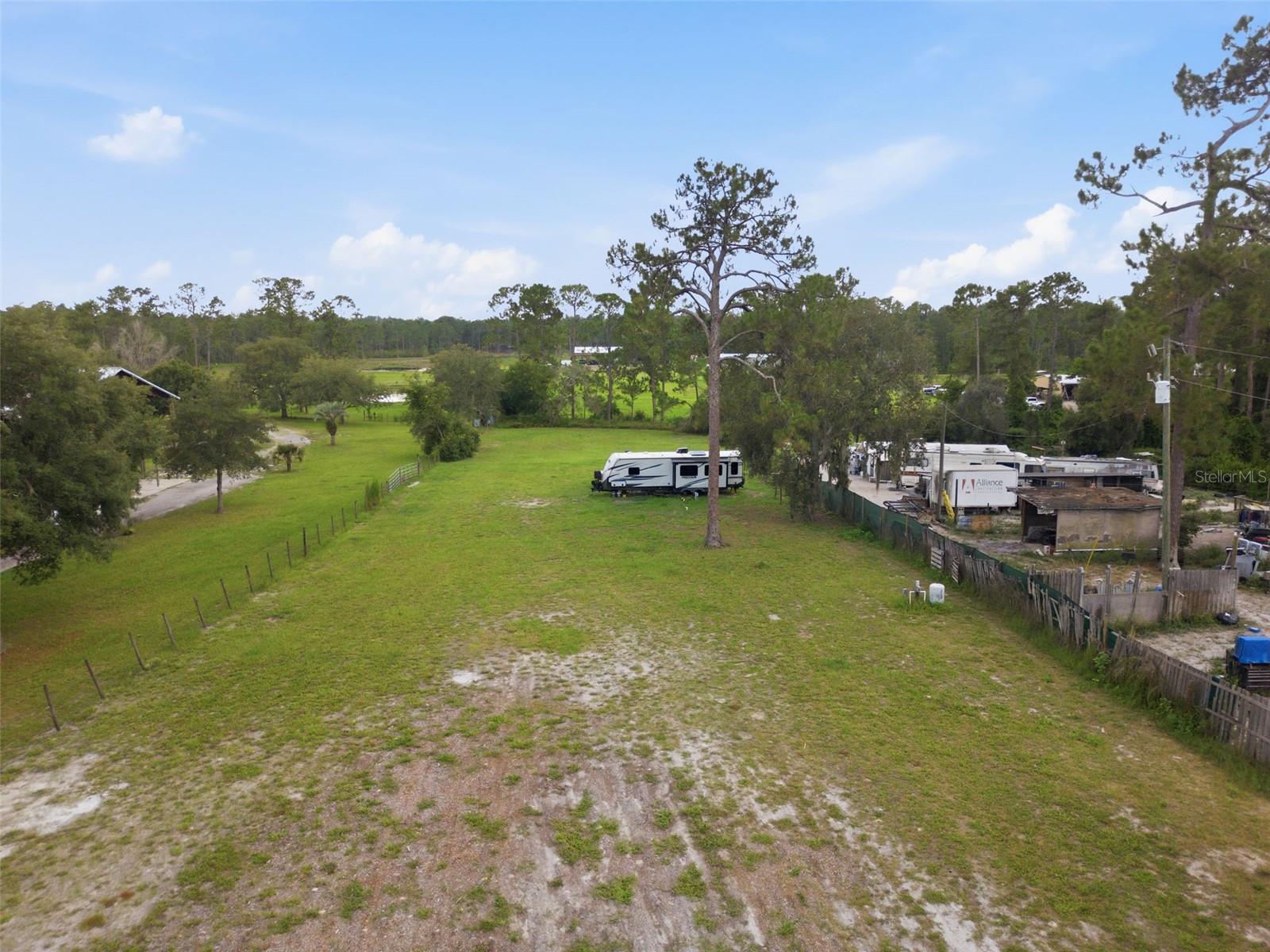 32416 Pine Rd Property Photo 58